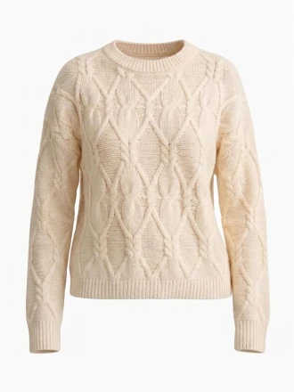 SWEATERS